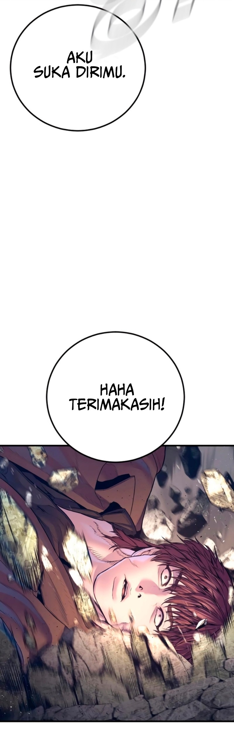 Chapter 169 - halaman 47