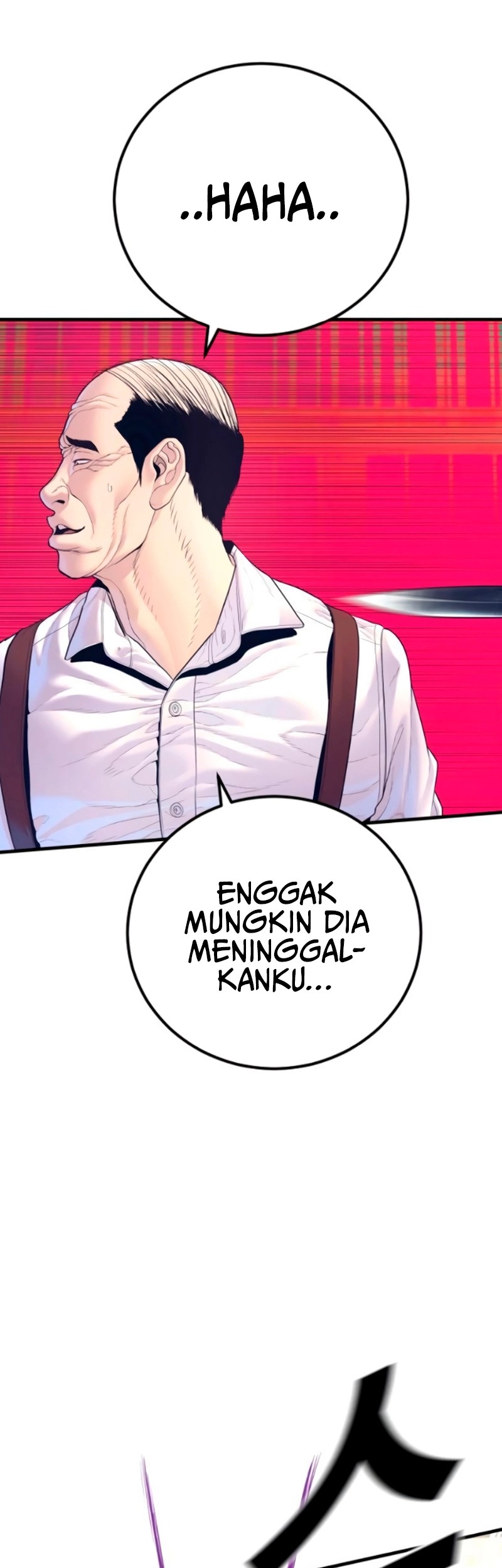 Chapter 169 - halaman 58