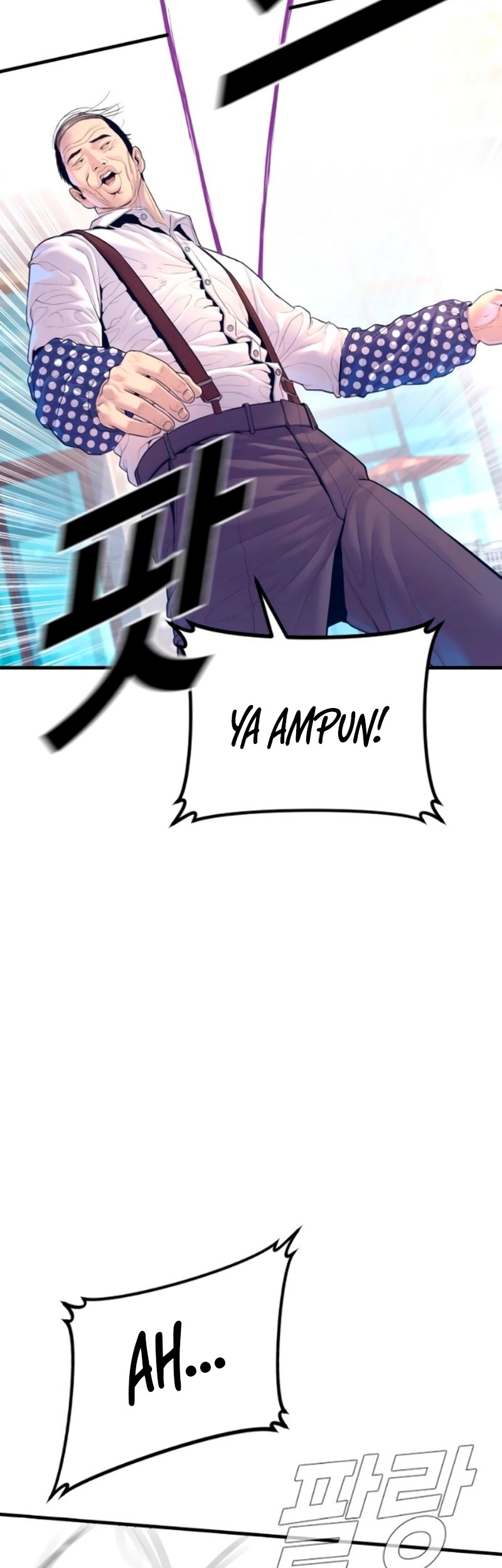 Chapter 169 - halaman 59