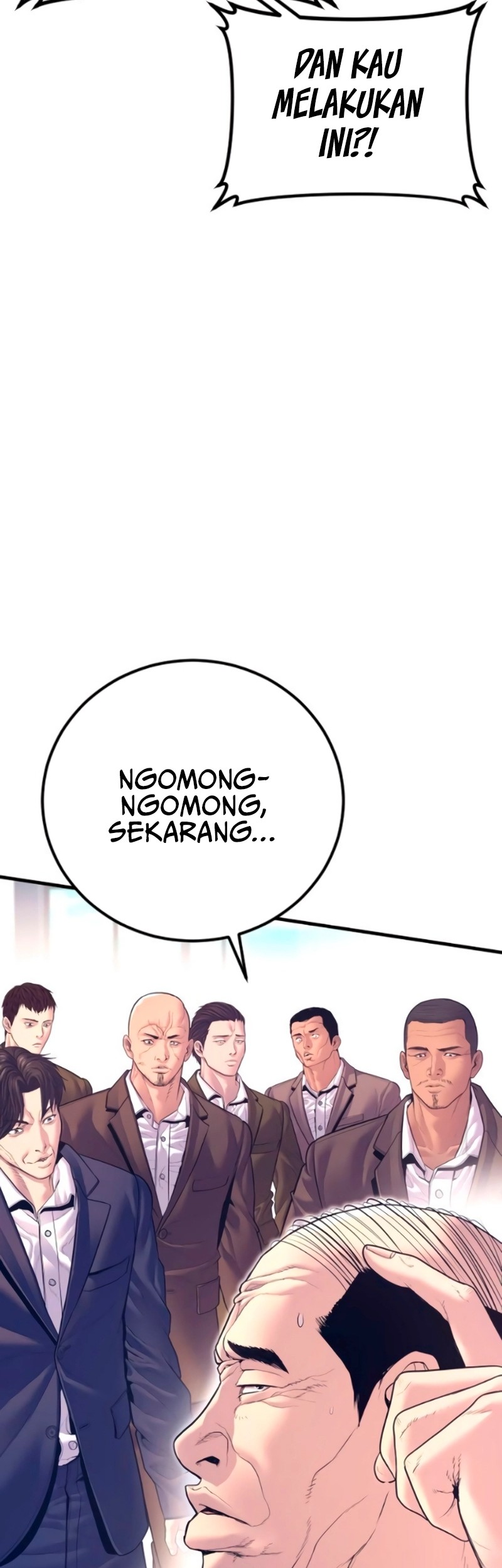 Chapter 169 - halaman 62
