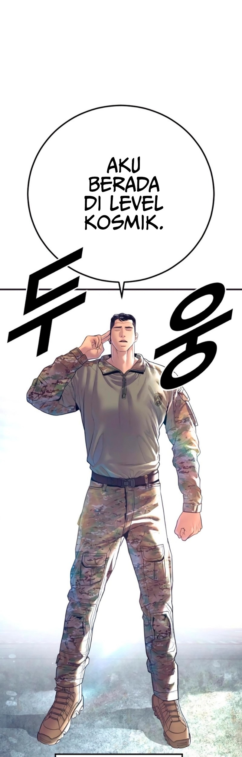 Chapter 169 - halaman 67