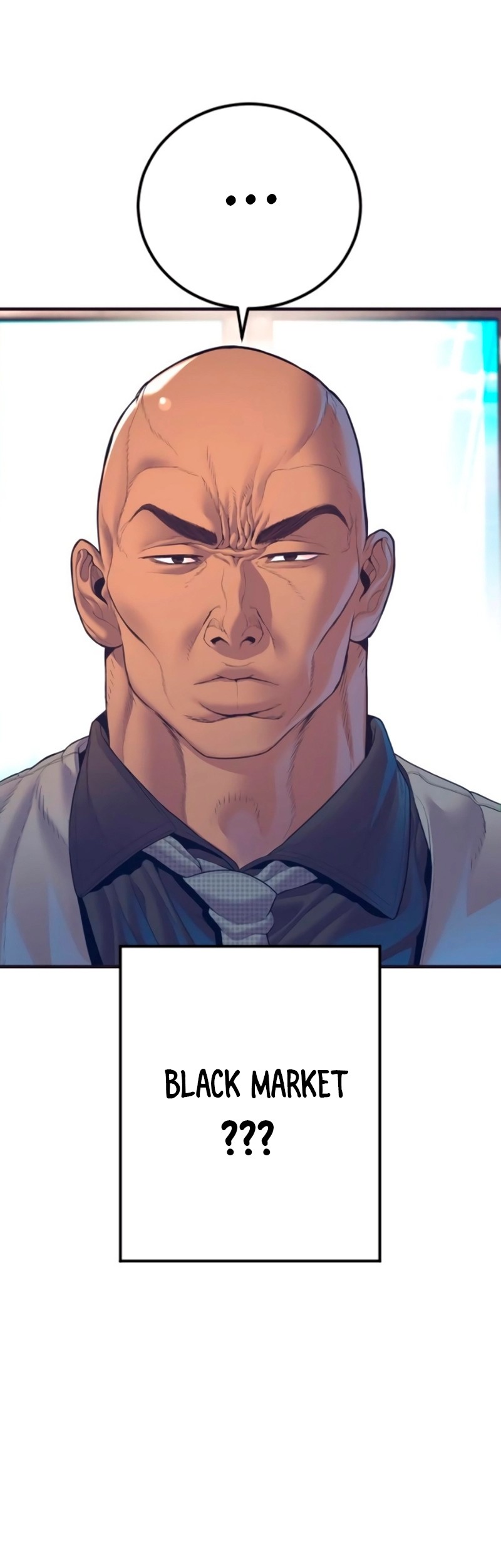 Chapter 169 - halaman 72
