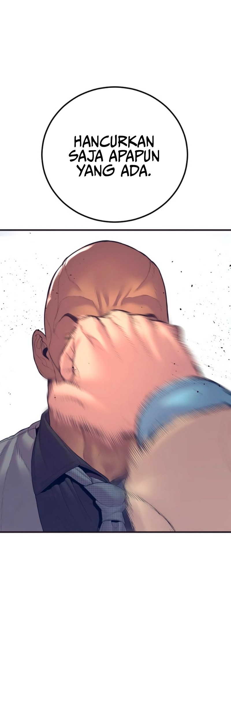 Chapter 169 - halaman 73