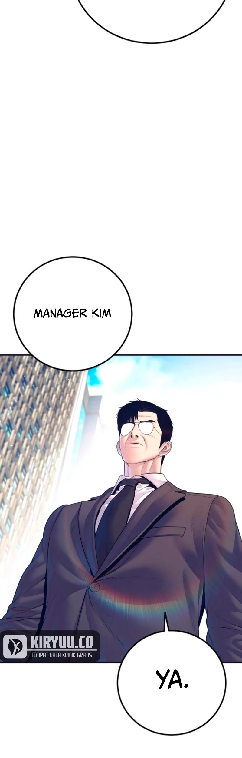 Chapter 169 - halaman 75