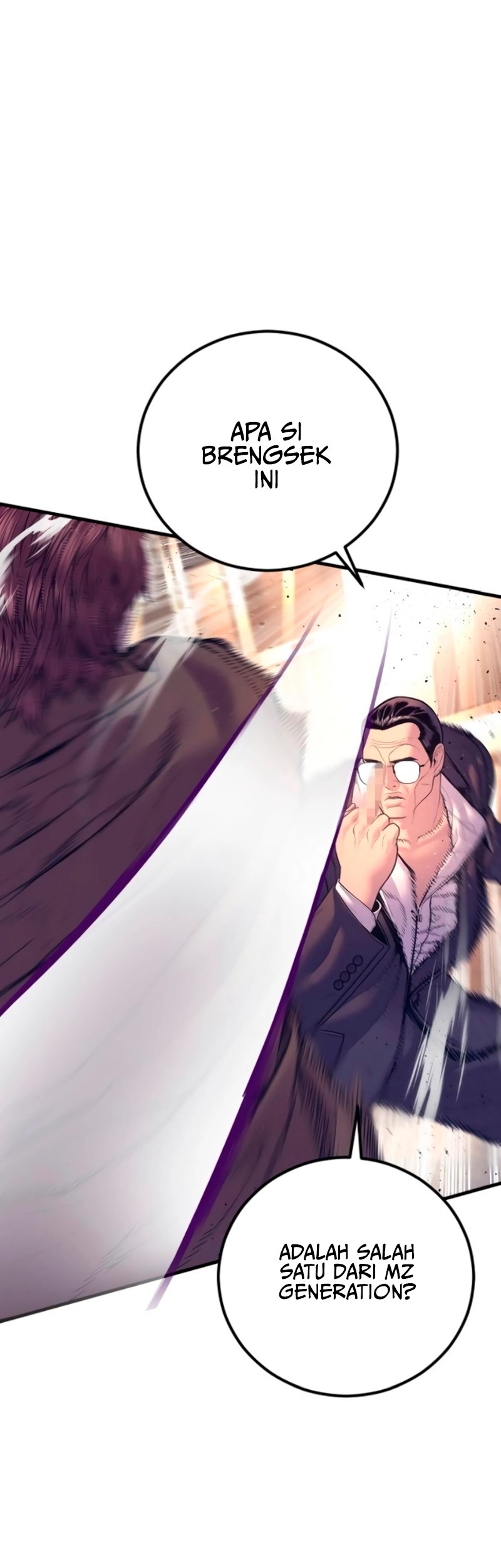 Chapter 169 - halaman 5