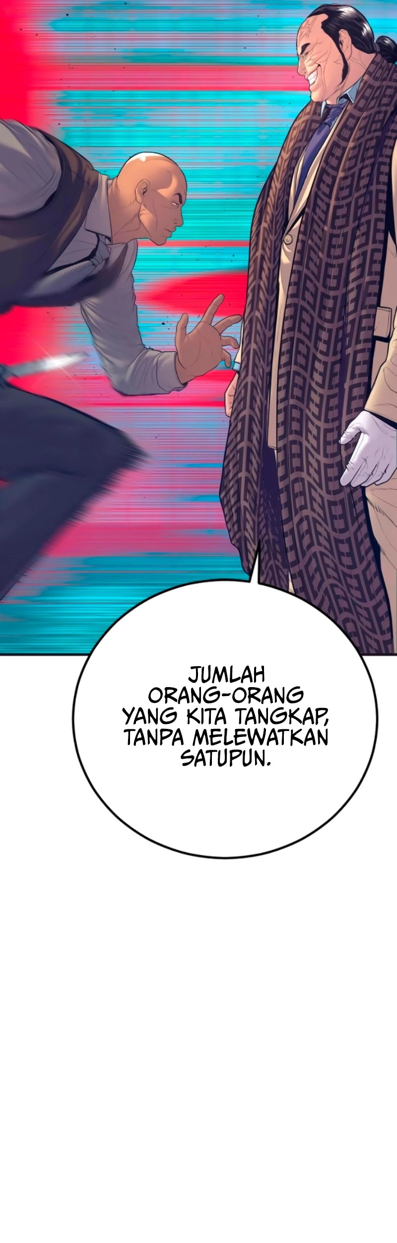 Chapter 169 - halaman 77