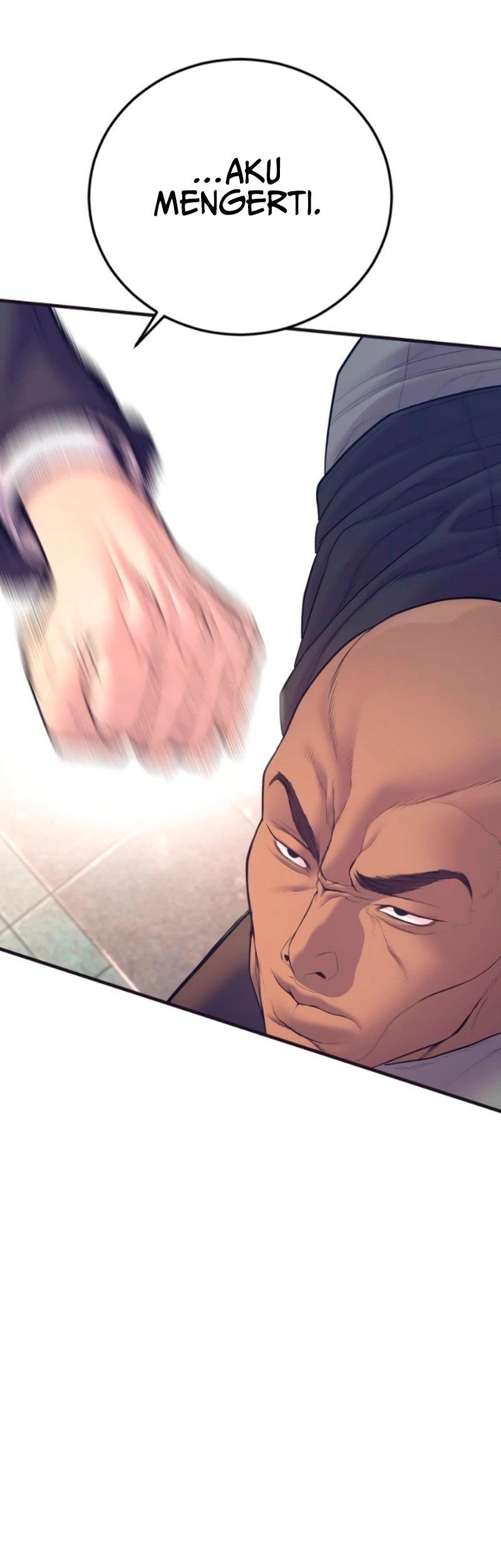 Chapter 169 - halaman 78