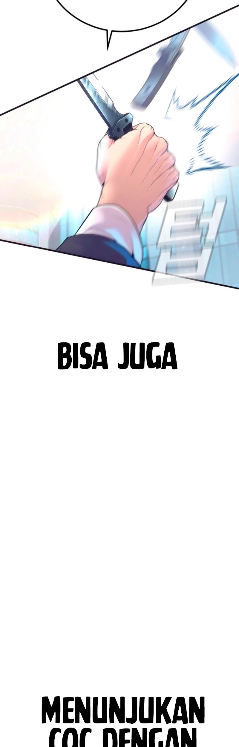 Chapter 169 - halaman 82