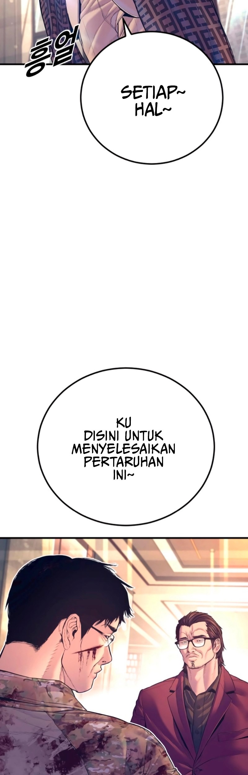 Chapter 169 - halaman 87