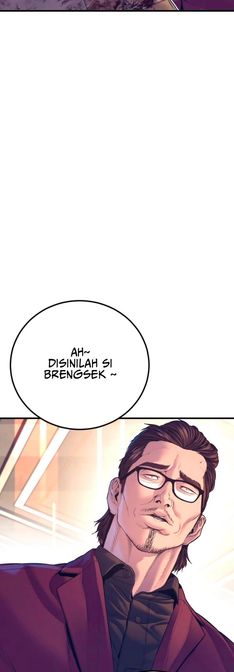 Chapter 169 - halaman 88
