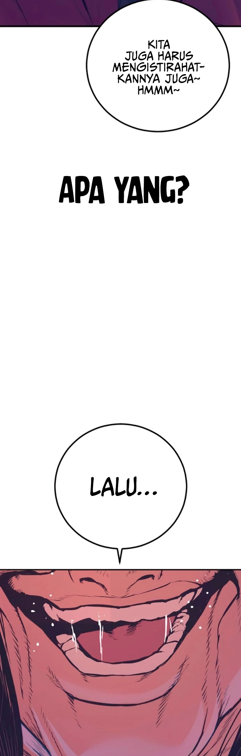Chapter 169 - halaman 89
