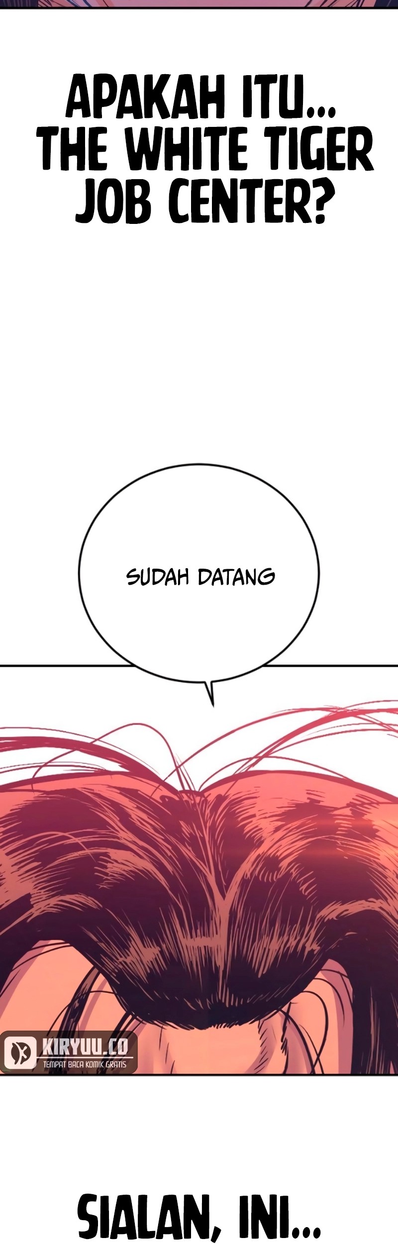 Chapter 169 - halaman 90