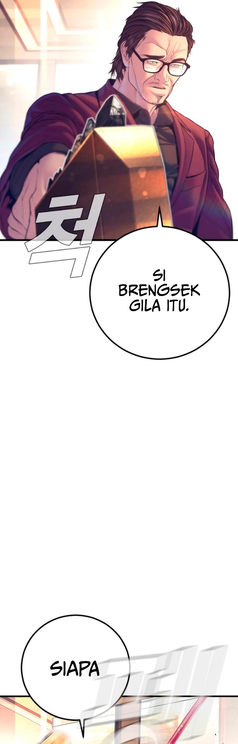 Chapter 169 - halaman 93