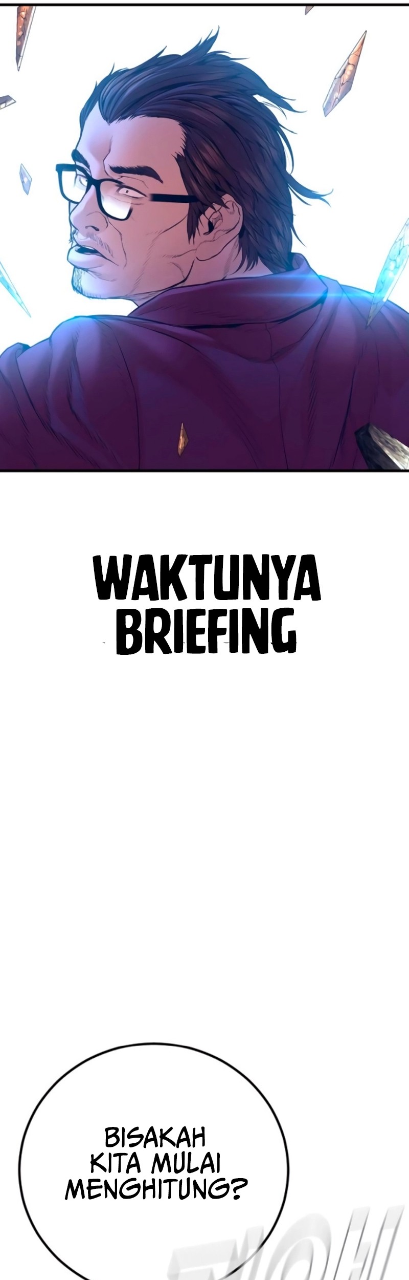 Chapter 169 - halaman 95