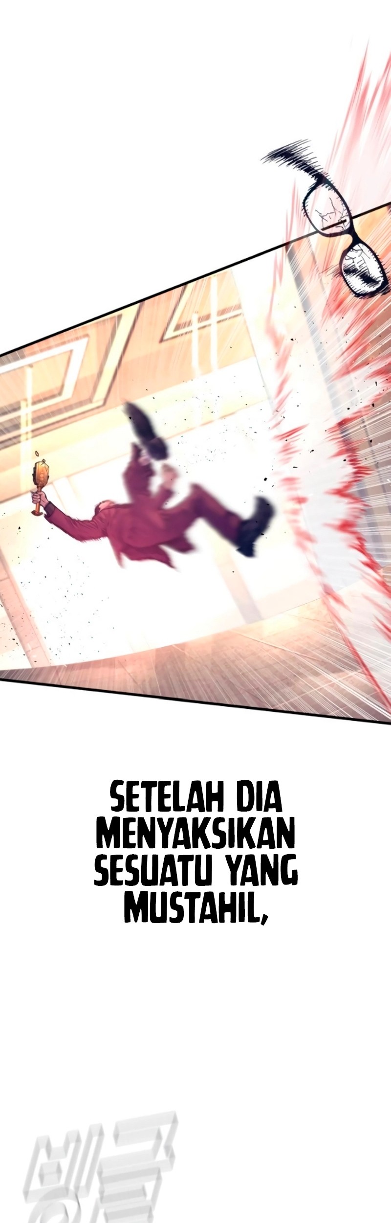 Chapter 169 - halaman 97