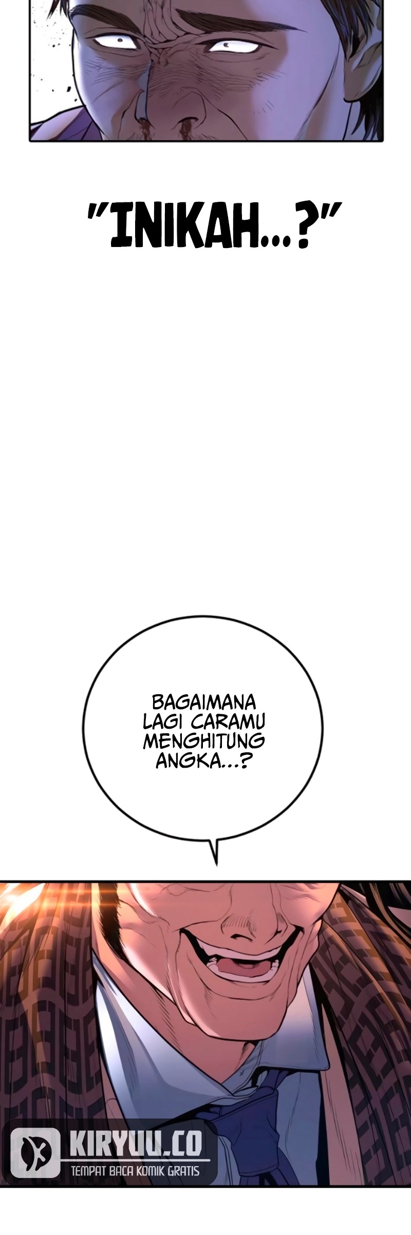 Chapter 169 - halaman 100