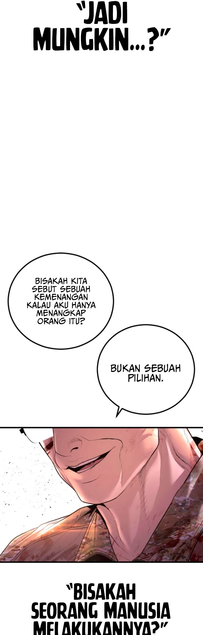 Chapter 169 - halaman 101