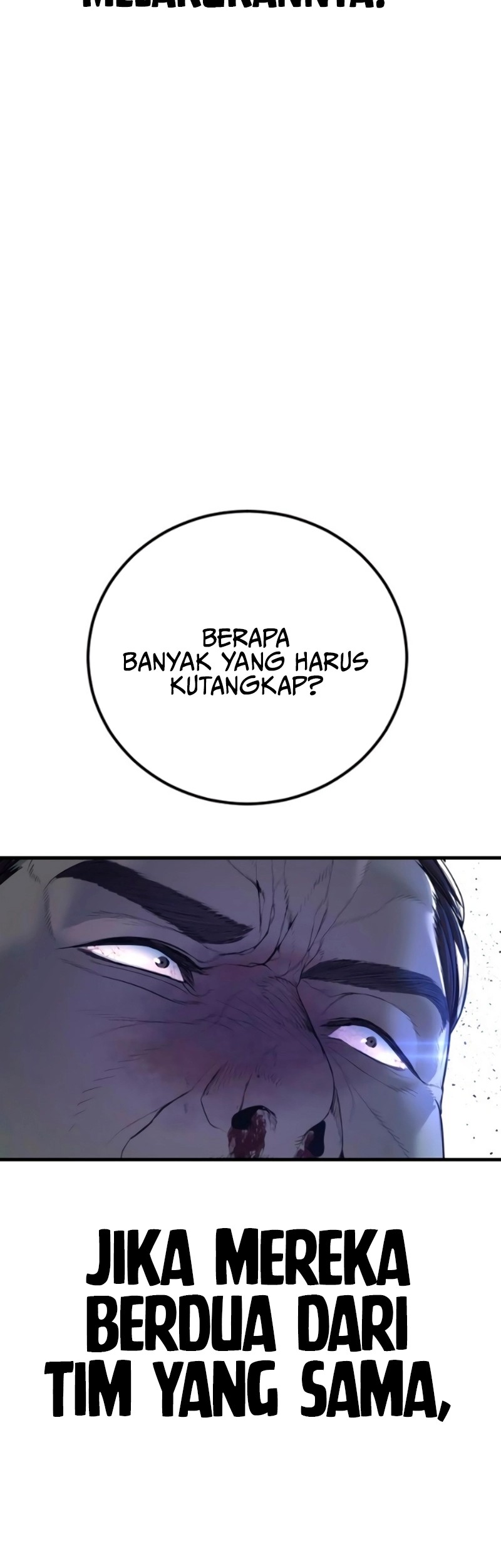 Chapter 169 - halaman 102