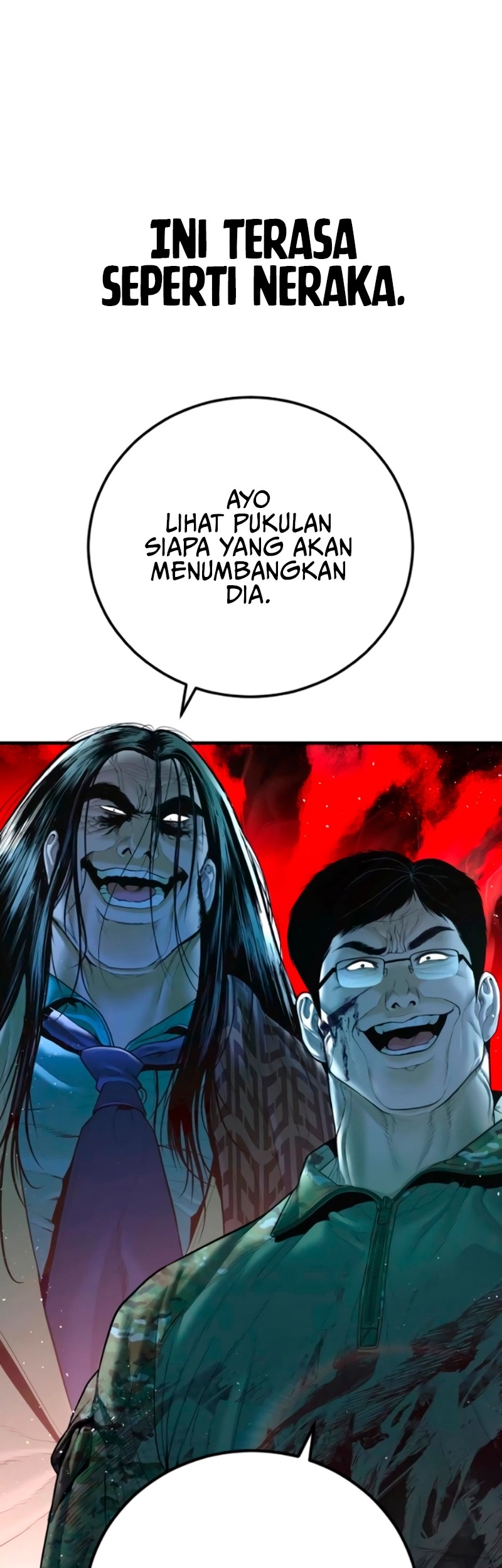 Chapter 169 - halaman 105