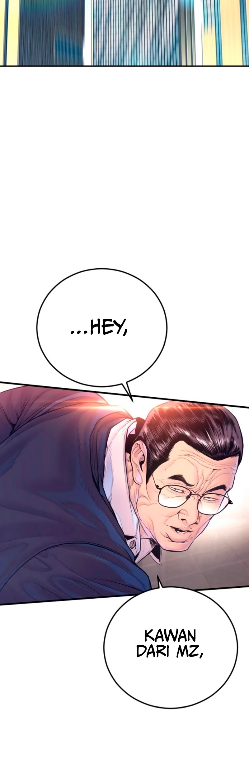 Chapter 169 - halaman 9