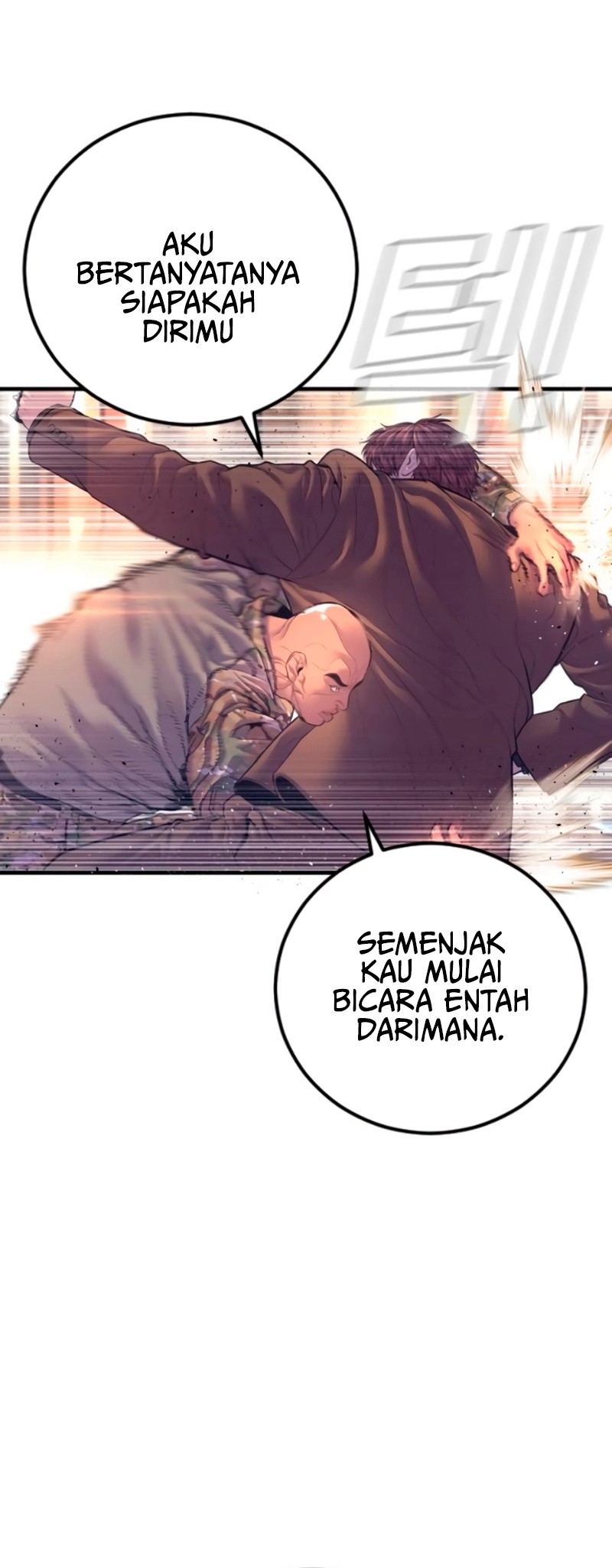 Chapter 169 - halaman 12