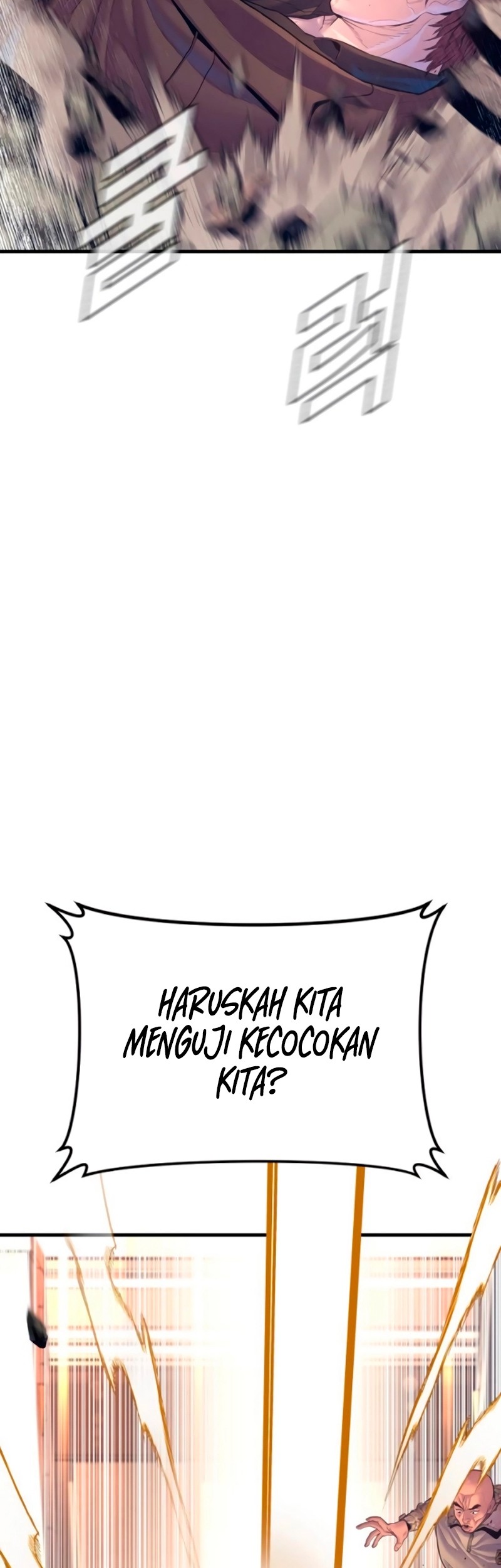 Chapter 169 - halaman 15