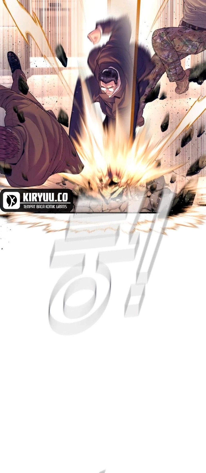 Chapter 169 - halaman 16