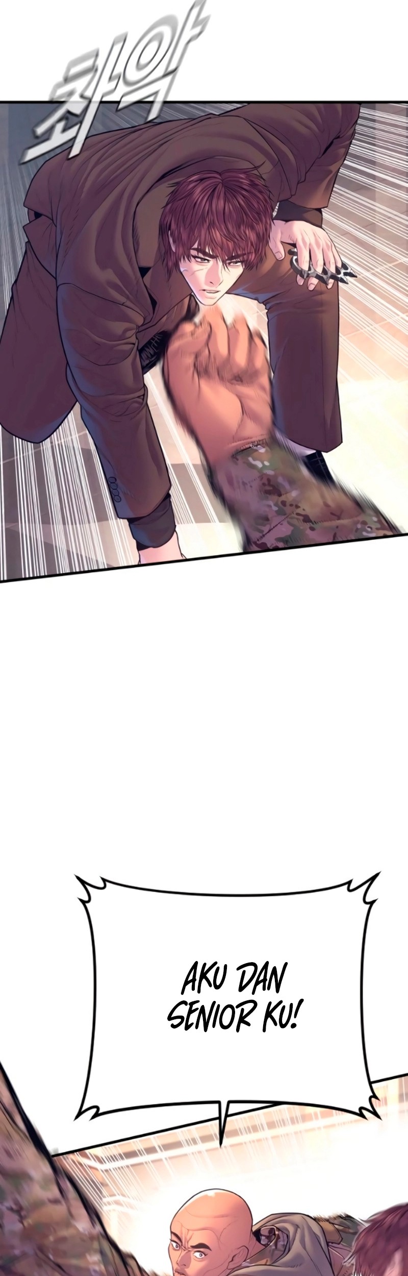 Chapter 169 - halaman 17