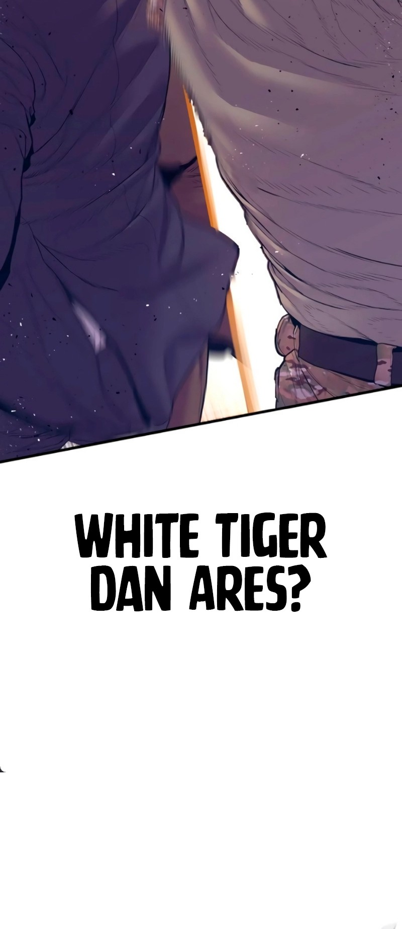Chapter 169 - halaman 20
