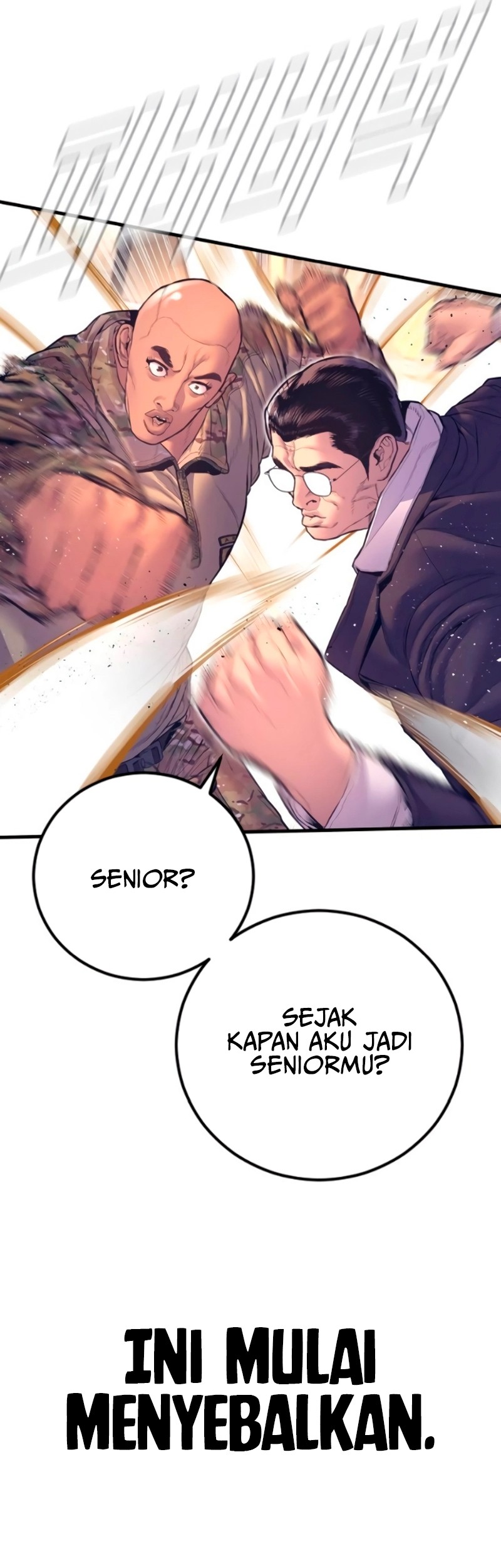 Chapter 169 - halaman 21