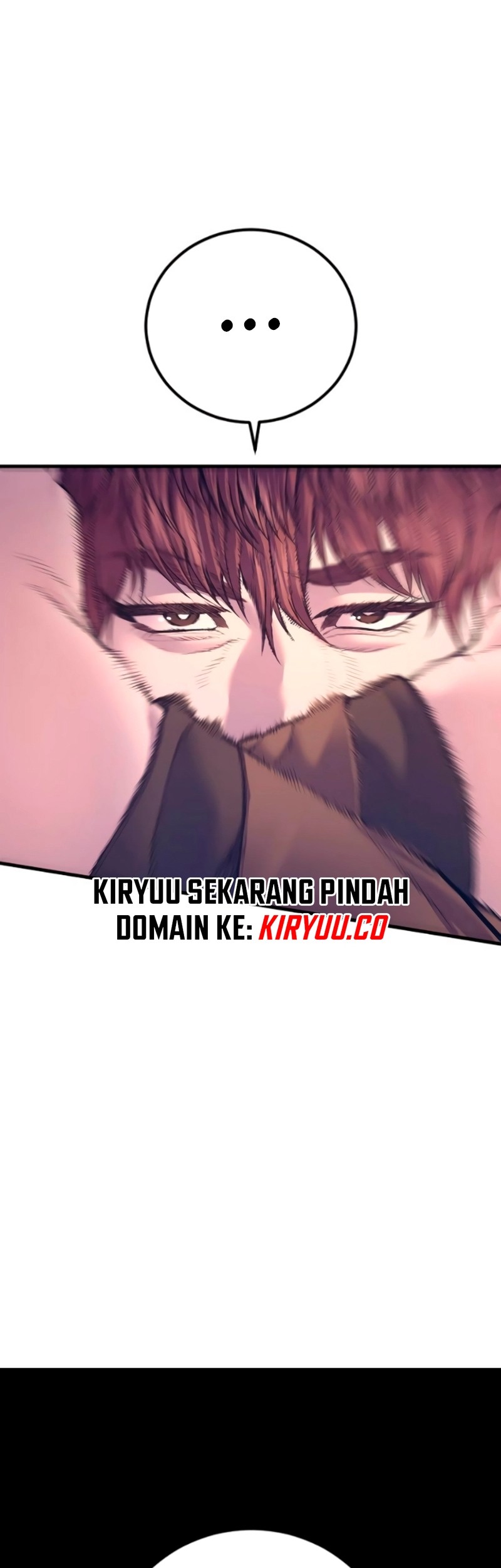Chapter 169 - halaman 23