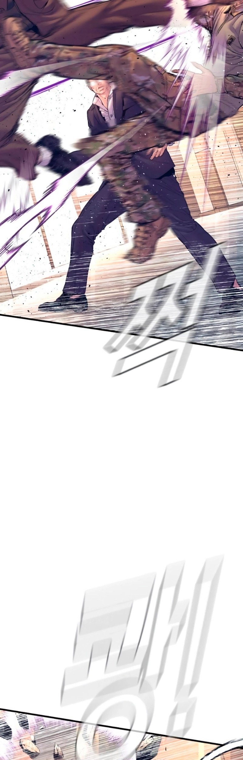 Chapter 169 - halaman 30