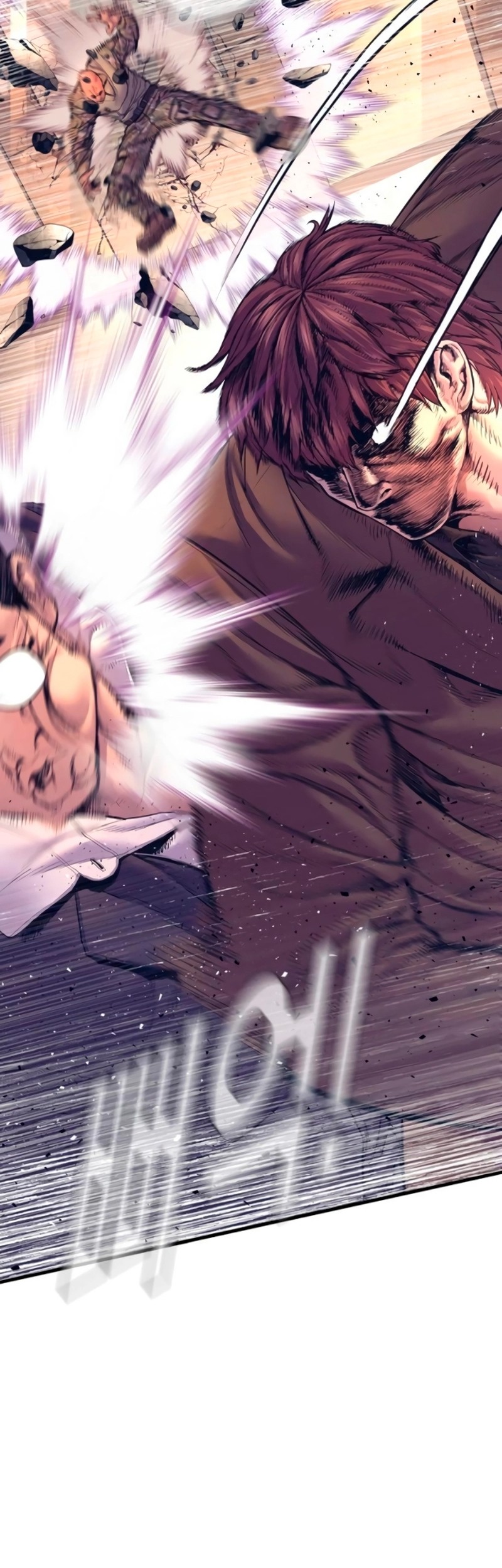 Chapter 169 - halaman 31