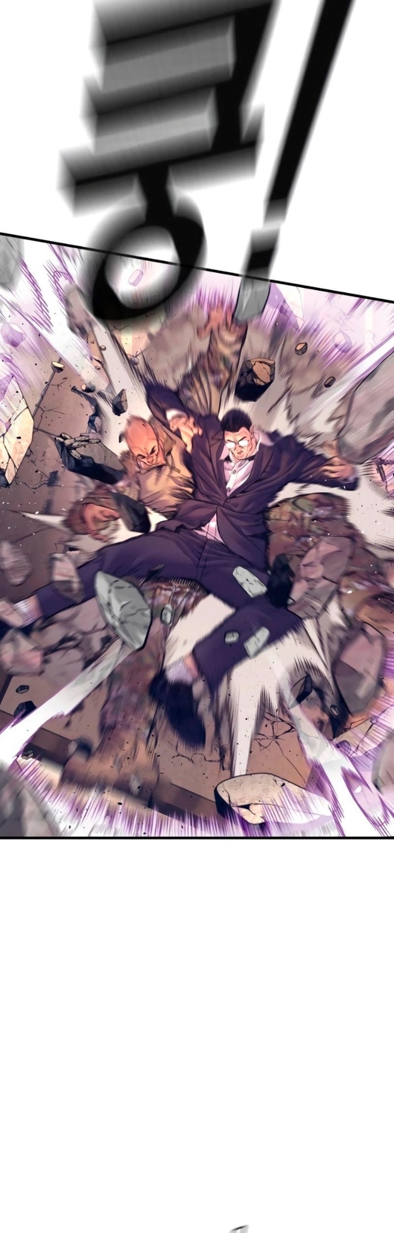Chapter 169 - halaman 33