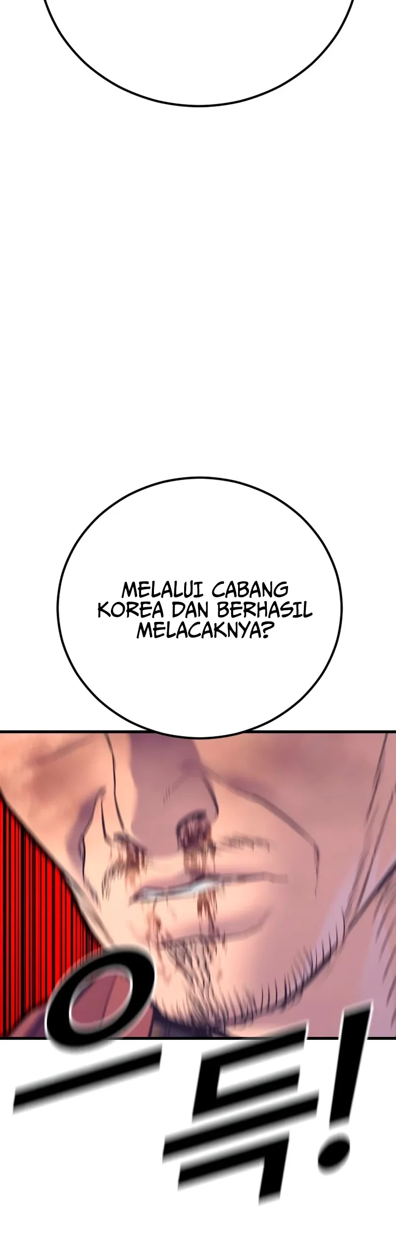 Chapter 170 - halaman 57