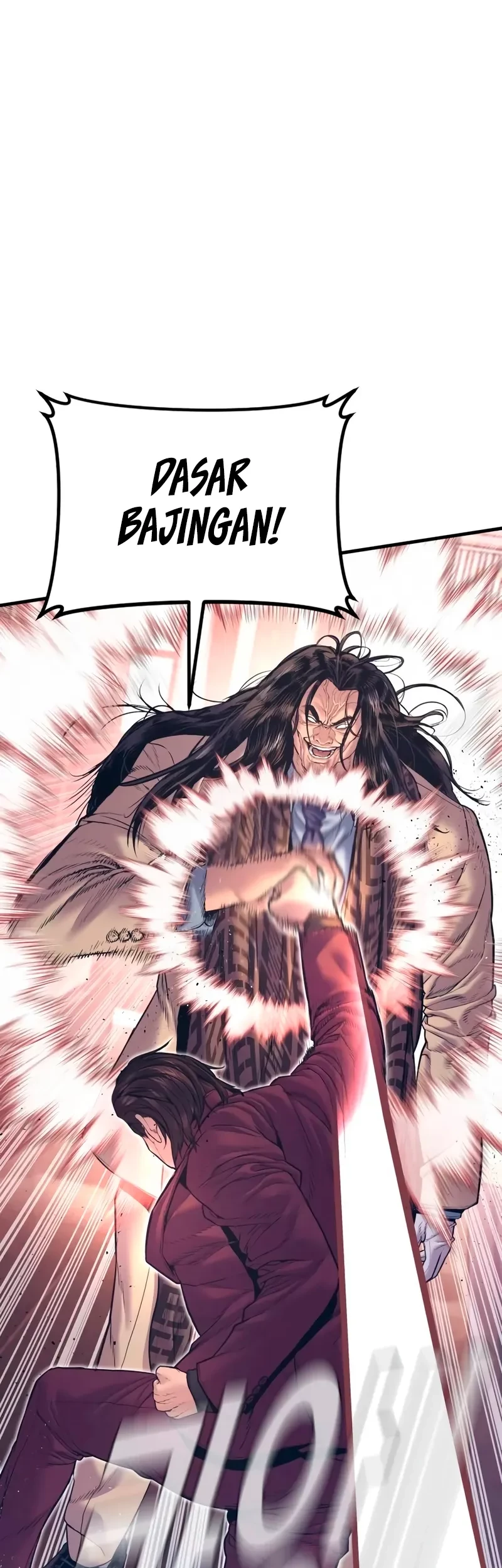 Chapter 170 - halaman 58