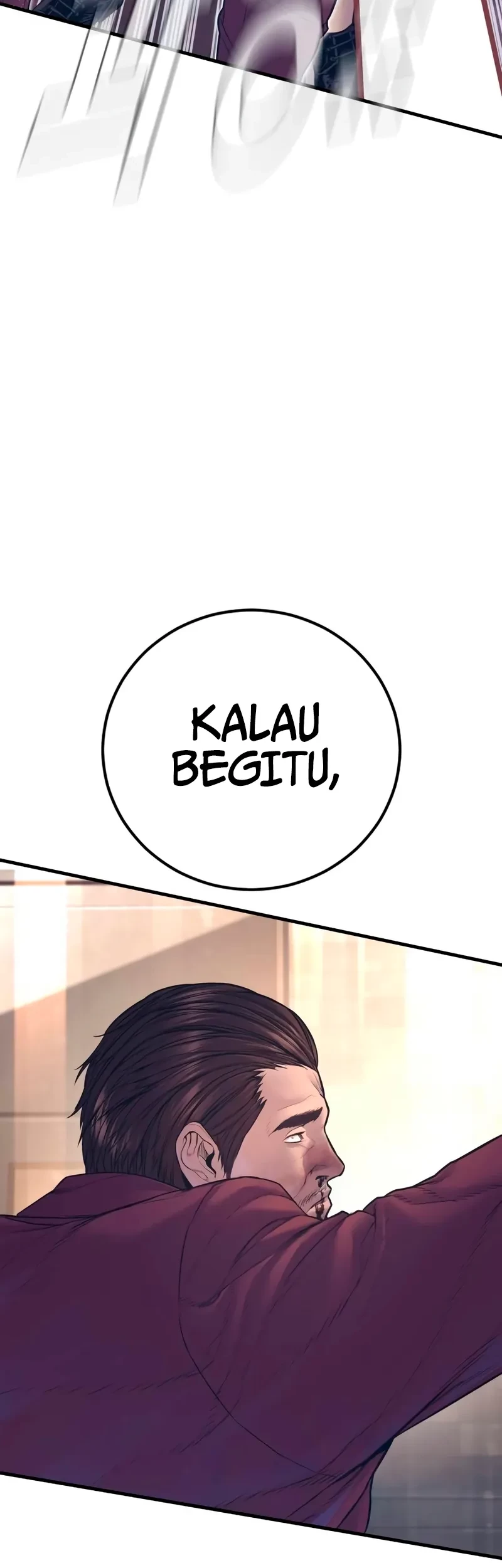 Chapter 170 - halaman 59