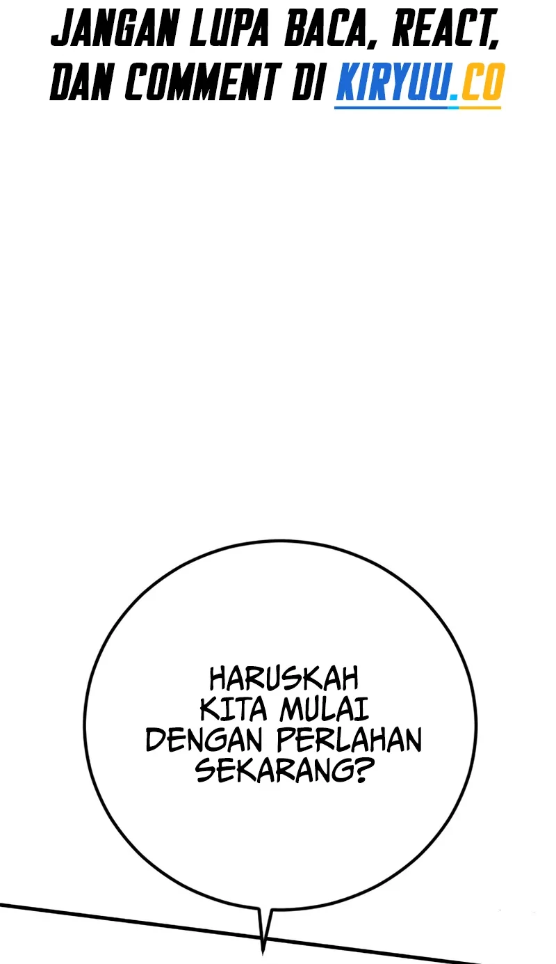 Chapter 170 - halaman 60