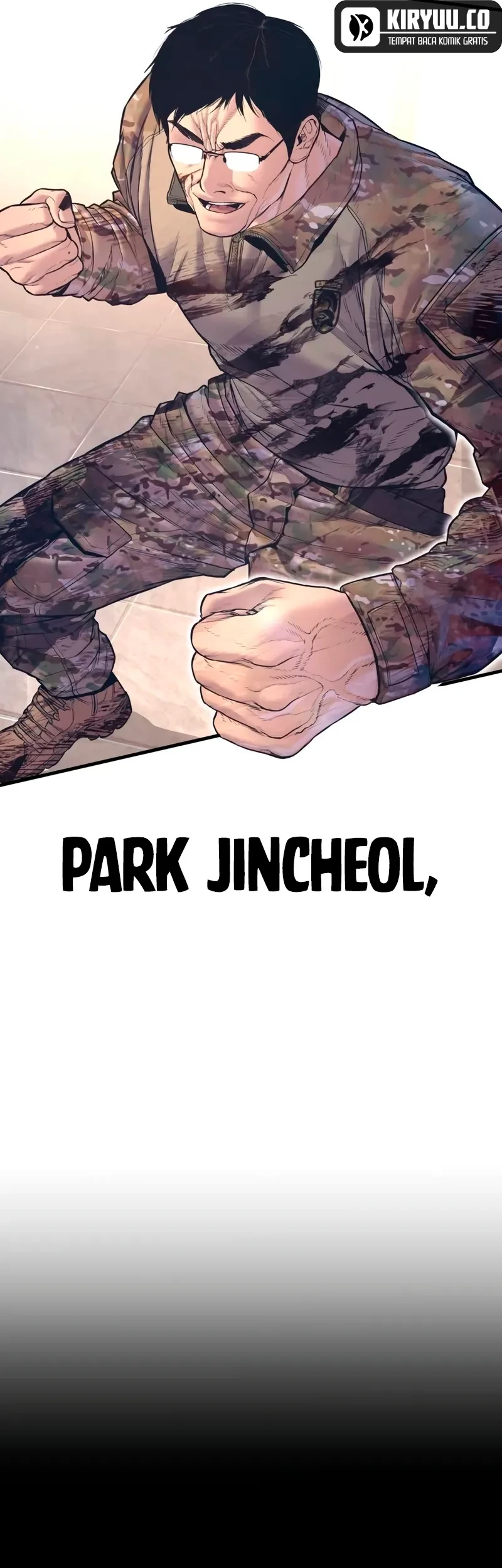 Chapter 170 - halaman 61