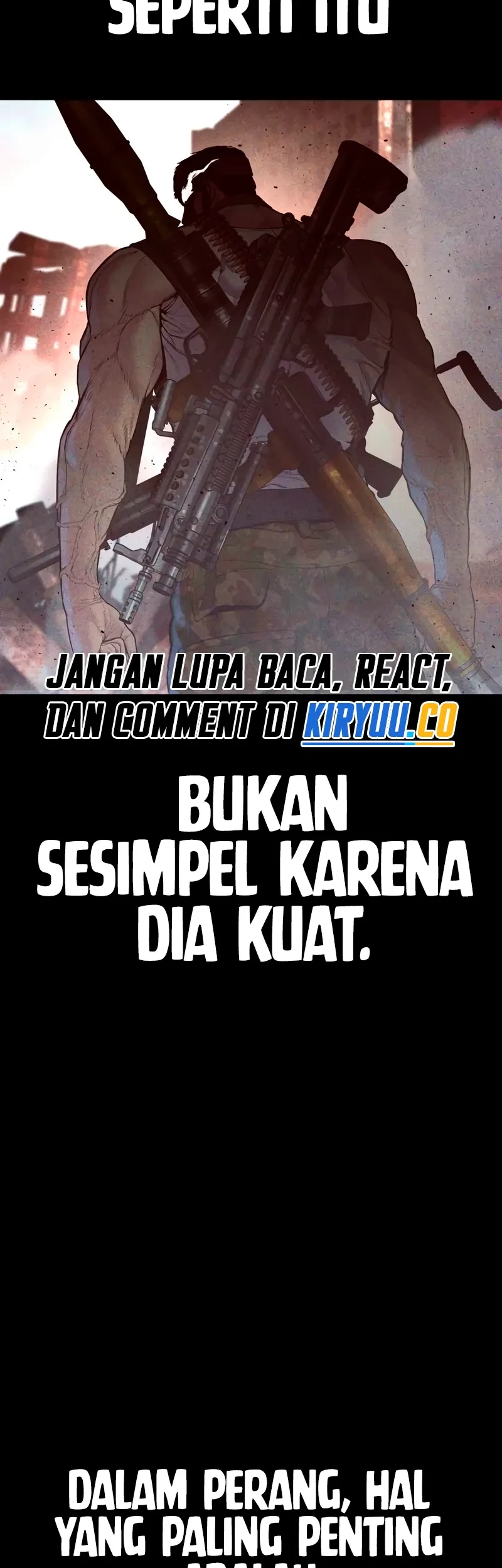 Chapter 170 - halaman 63