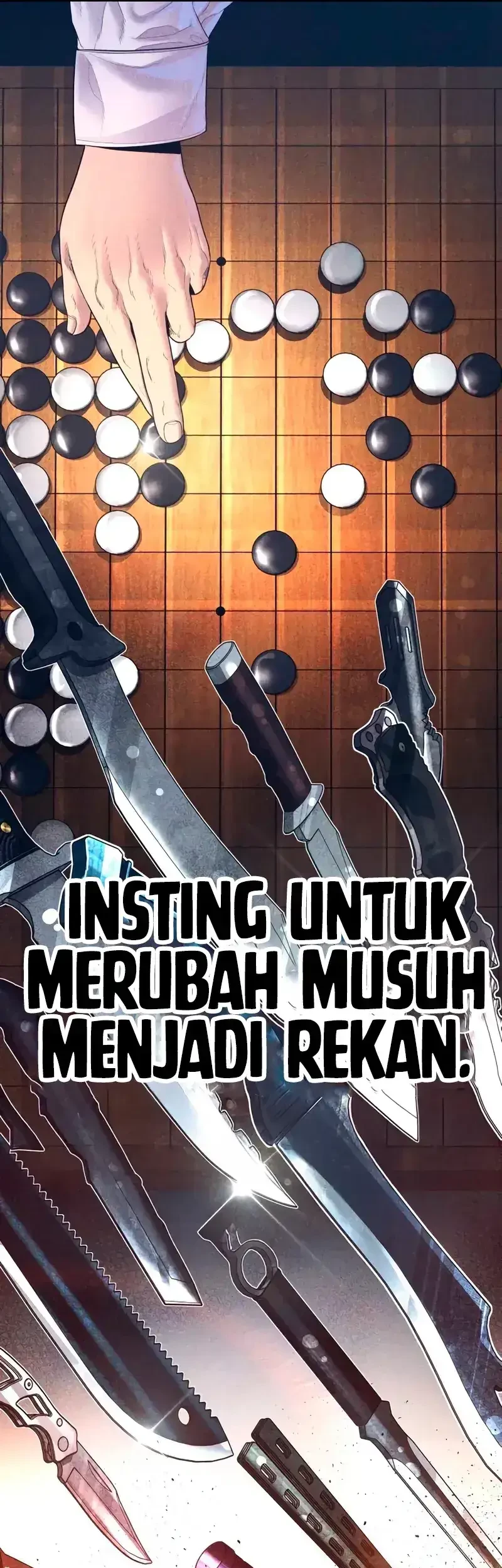 Chapter 170 - halaman 66