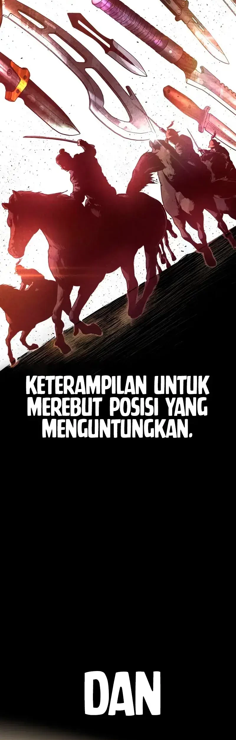 Chapter 170 - halaman 67