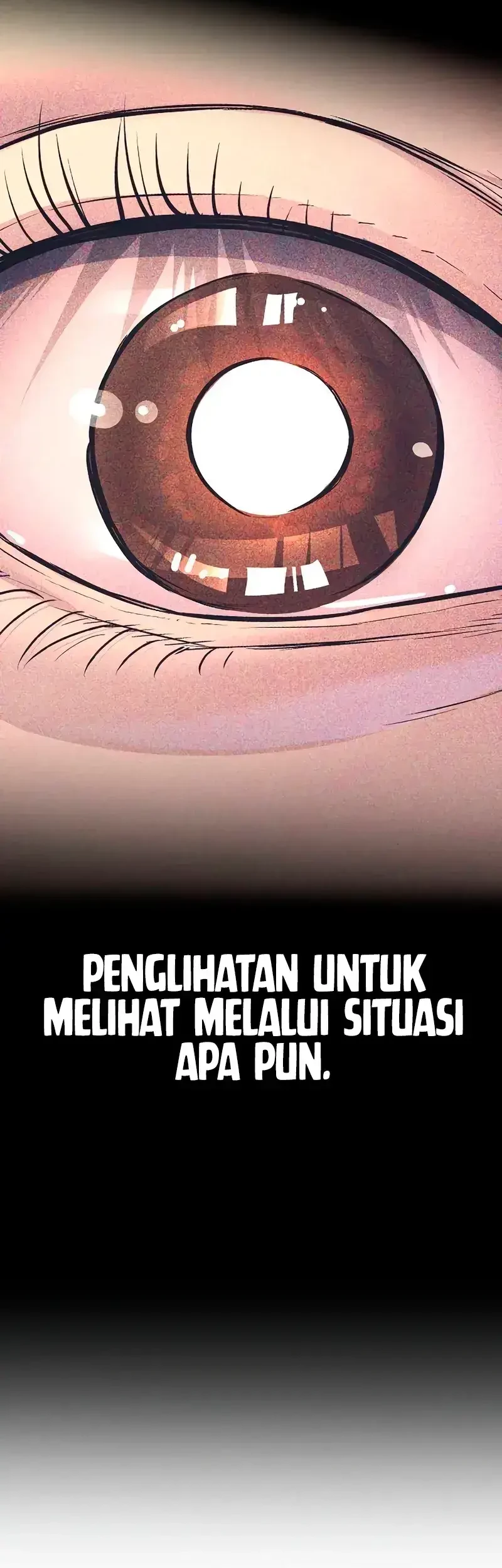 Chapter 170 - halaman 68