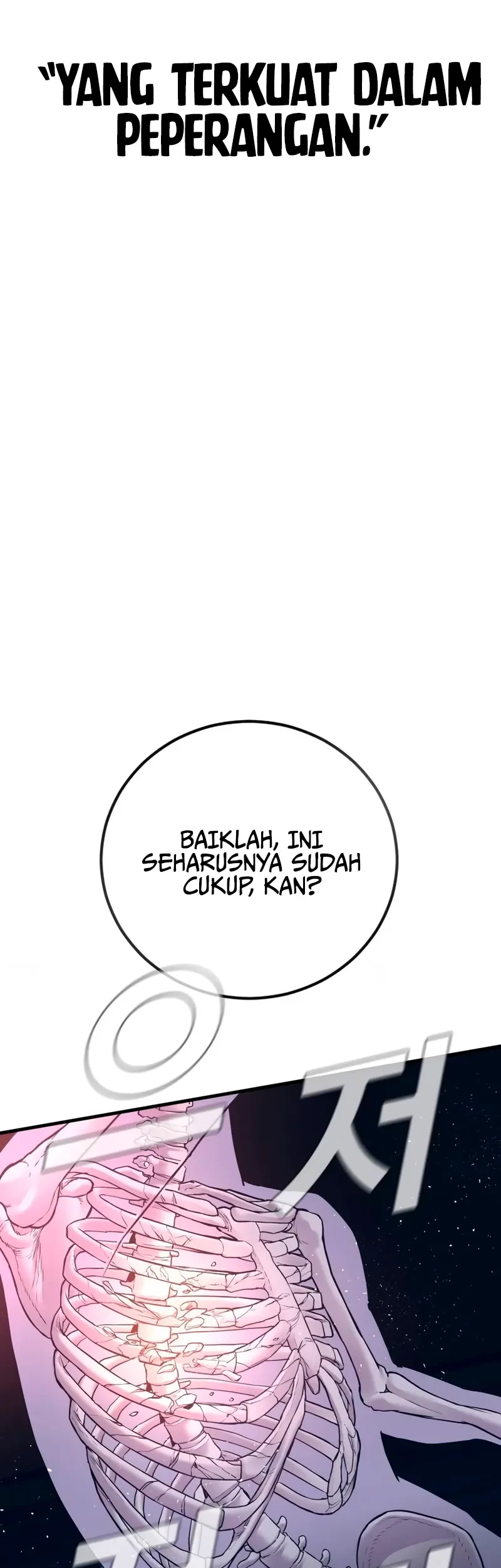 Chapter 170 - halaman 72