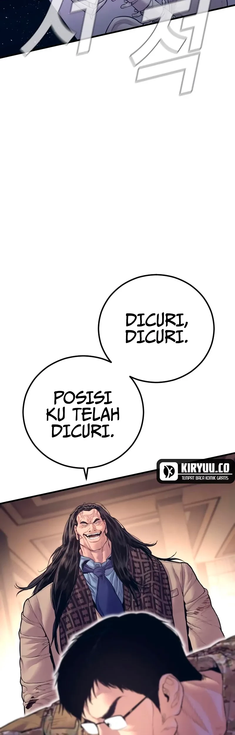 Chapter 170 - halaman 73