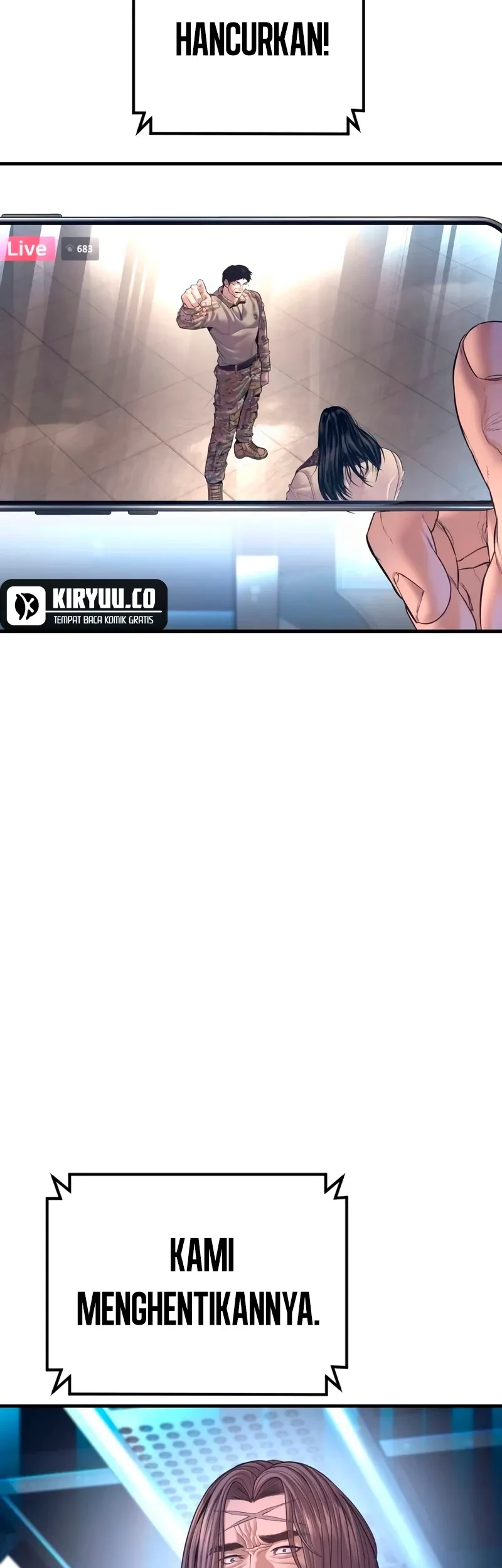 Chapter 170 - halaman 79