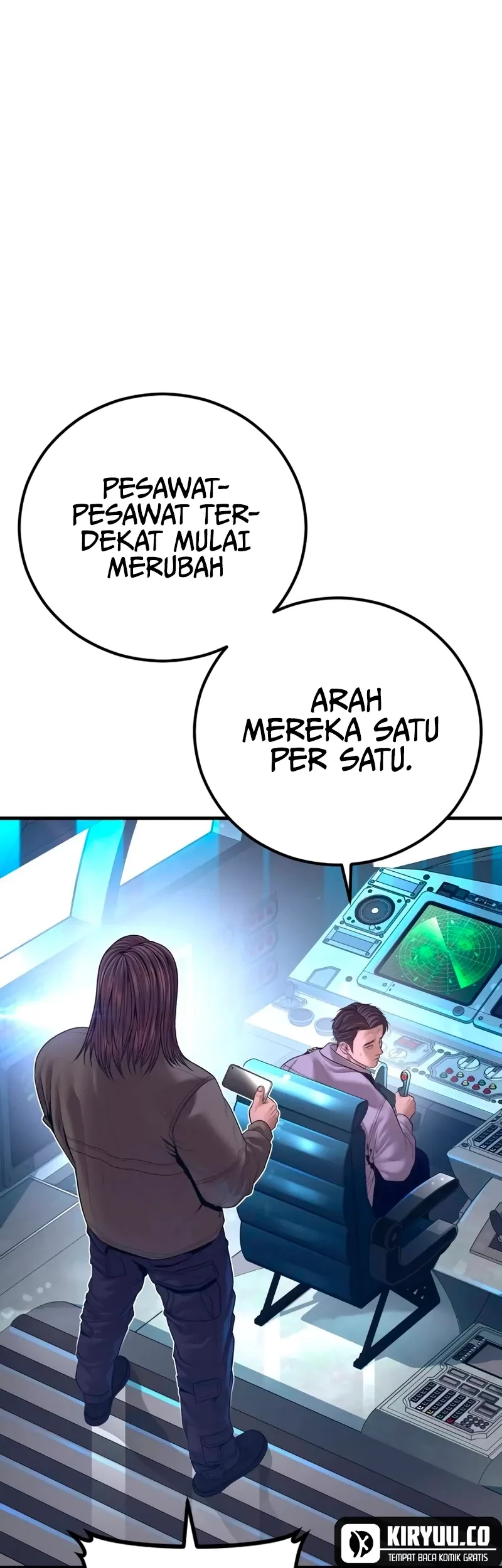 Chapter 170 - halaman 81