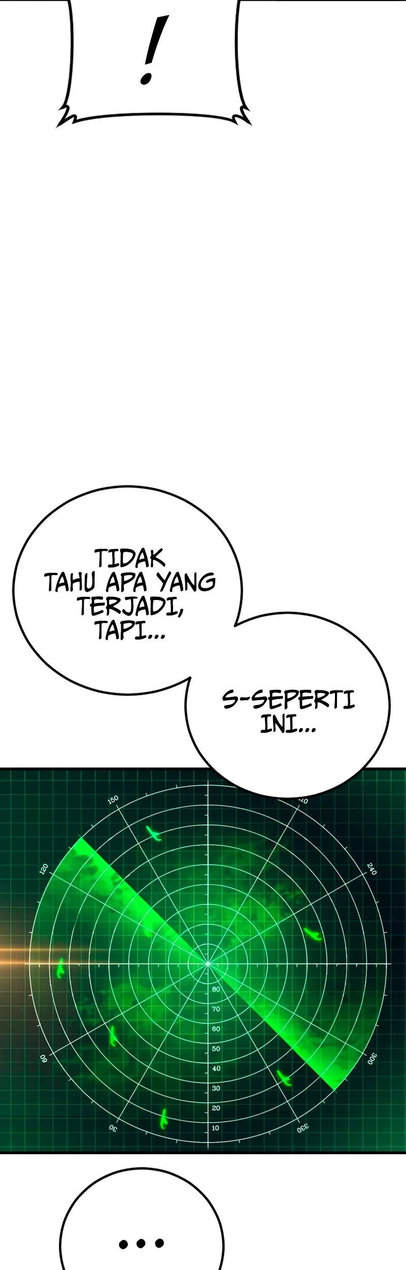 Chapter 170 - halaman 82