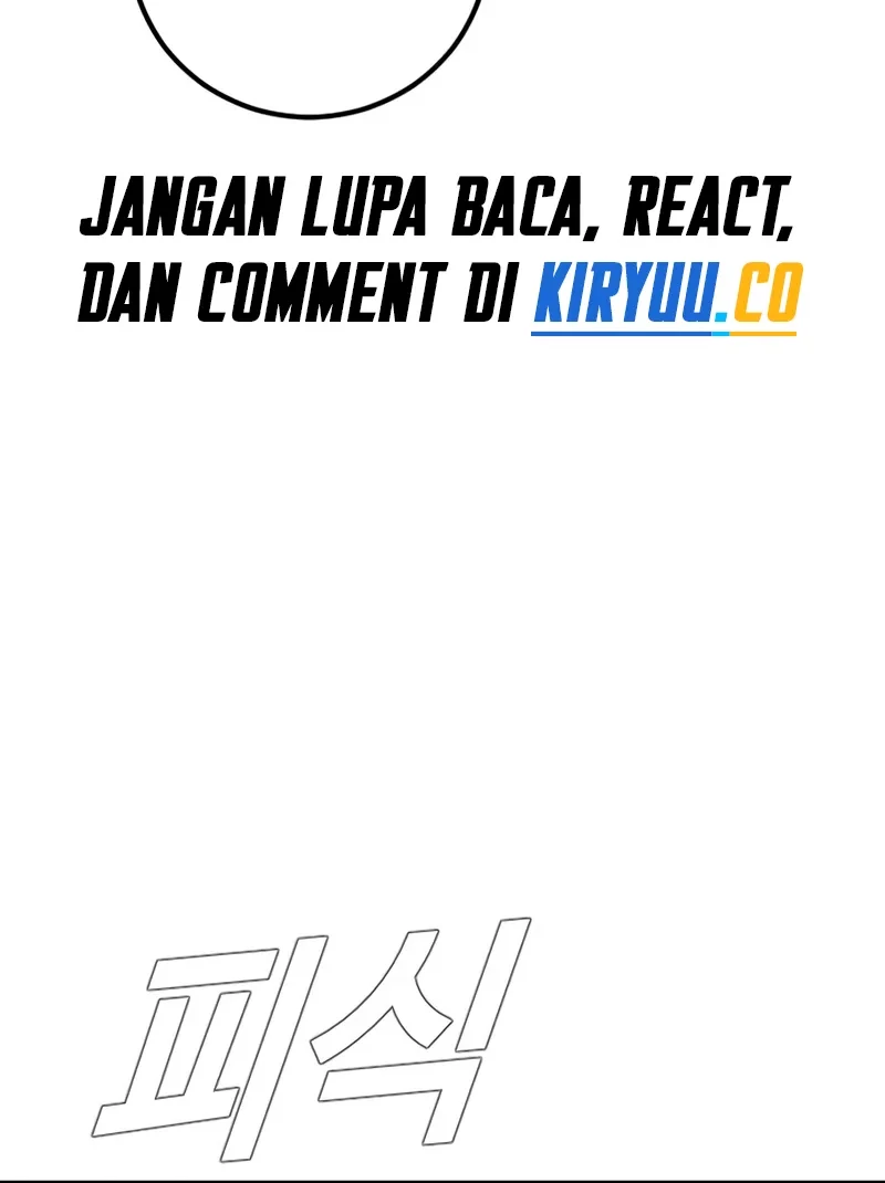Chapter 170 - halaman 83