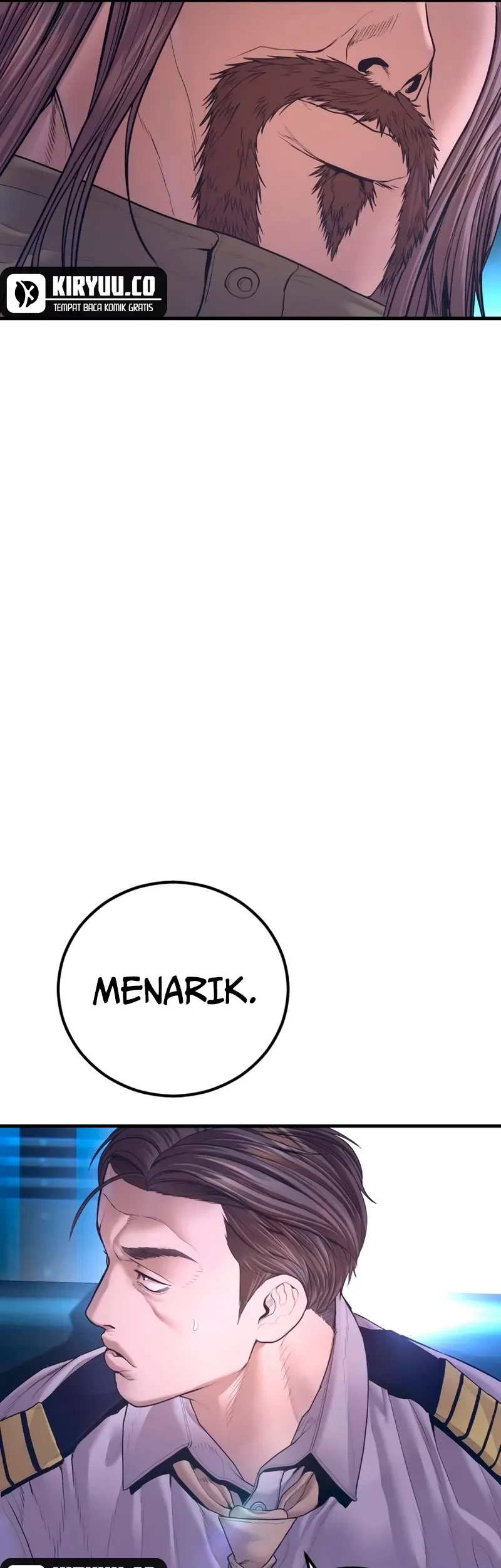 Chapter 170 - halaman 84